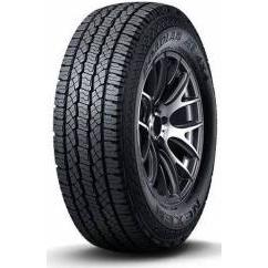 NEXEN ROADIAN AT 4X4 205/70 R15 104/102T