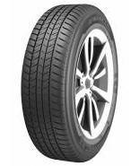 NANKANG N-605 205/75 R14 98H
