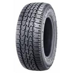 NANKANG CONQUEROR AT-5+ 215/65 R16C 109/107N