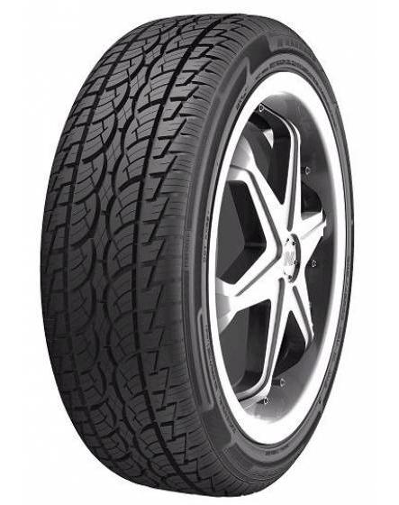 NANKANG ROLLNEX SP-7 295/30 R22 103Y