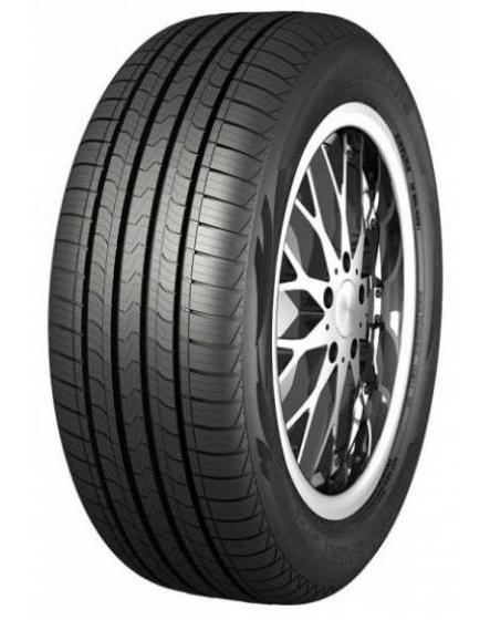 NANKANG ROLLNEX SP-9 195/65 R14 89H