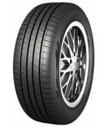 NANKANG ROLLNEX SP-9 255/60 R19 109V