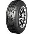 NANKANG SNOW VIVA SV-2 175/70 R13 82T