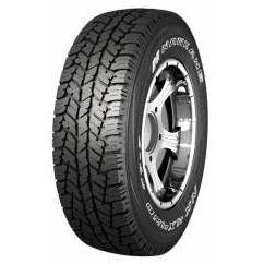 NANKANG ROLLNEX FT-7 255/65 R16 109S