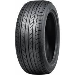 NANKANG SPORTNEX NS-20 255/30 R19 91Y