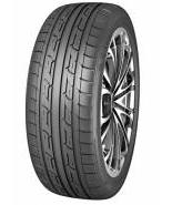 NANKANG GREEN SPORT ECO-2 + 195/65 R16 92V