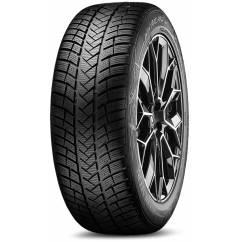 VREDESTEIN WINTRAC PRO+ 225/40 R18 92V