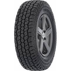 VREDESTEIN PINZA A/T 255/70 R16 111T