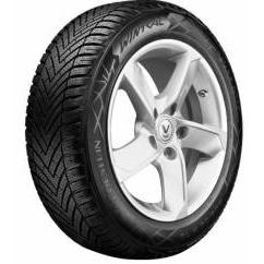 VREDESTEIN WINTRAC 175/65 R17 87H