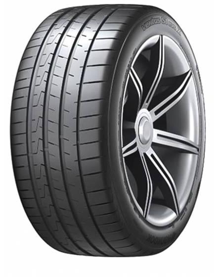 HANKOOK S1 EVO Z X K129A 245/35 R21 96Y