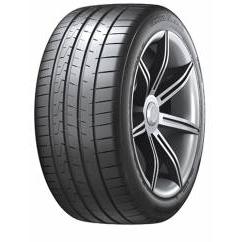 HANKOOK S1 EVO Z X K129A 245/35 R21 96Y