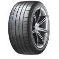 HANKOOK S1 EVO Z X K129A 245/35 R21 96Y
