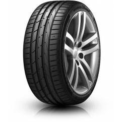 HANKOOK K117 225/55 R17 97W