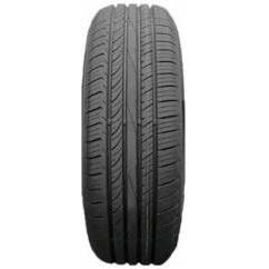 SUNNY NP226 205/65 R16 95V