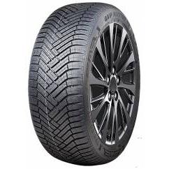 LING LONG GRIP MASTER 4SEASON 205/60 R16 96V