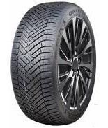LING LONG GRIP MASTER 4SEASON 185/60 R14 82H