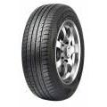 LING LONG GRIP MASTER C/S 285/60 R18 116V