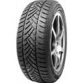 LING LONG GREEN MAX X WINTER HP 165/65 R14 79T