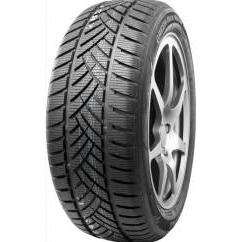 LING LONG GREEN MAX X WINTER HP 215/55 R16 97H
