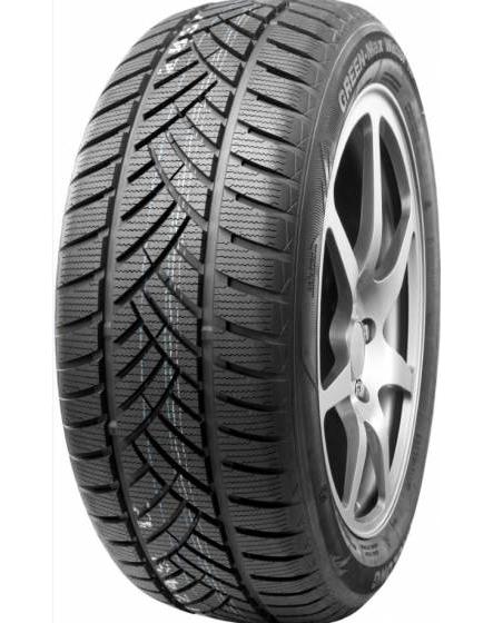 LING LONG GREEN MAX X WINTER HP 195/60 R15 92H