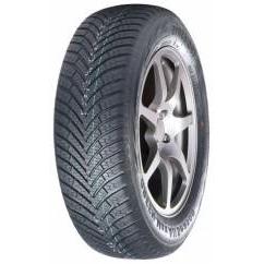 LING LONG GREEN MAX ALL SEASON 225/35 R19 88V