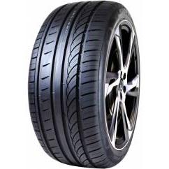 SUNFULL MONT-PRO HP881 215/55 R18 99V