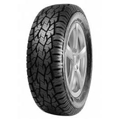 SUNFULL MONT-PRO AT786 255/70 R16 111T