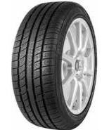 SUNFULL SF-983 AS 145/65 R15 72T