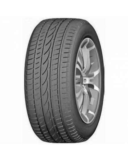 APLUS A502 235/55 R18 104H