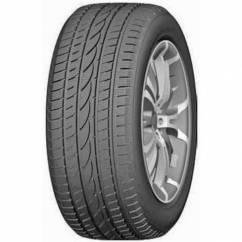 APLUS A502 235/55 R18 104H
