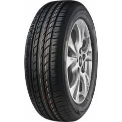 APLUS A608 205/55 R16 91H