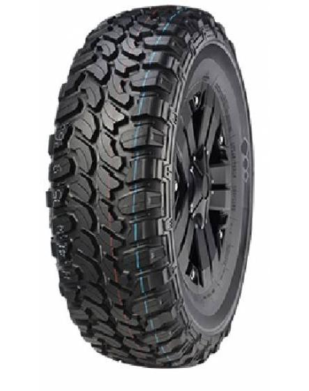 APLUS A929 M/T 265/70 R17 121Q