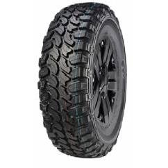 APLUS A929 M/T 265/70 R17 121Q