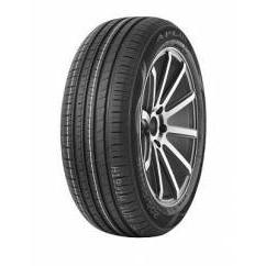 APLUS A609 225/70 R15 100H