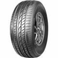 APLUS A607 255/30 R22 95W