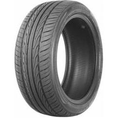 MAZZINI ECO607 205/40 R17 84W