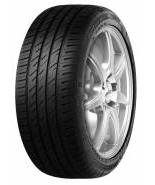 VIKING PROTECH NEWGEN 195/50 R16 88V