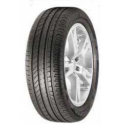 COOPER ZEON 4XS SPORT 285/45 R19 111W