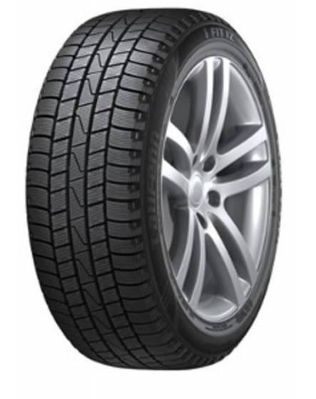 LAUFENN LW51 235/60 R18 103T