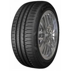 PETLAS PROGREEN PT525 195/55 R16 87H