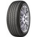 GRIPMAX STATURE HT 300 235/60 R19 107V