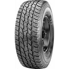 MAXXIS BRAVO AT-771 225/75 R16 115R