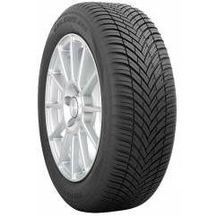 TOYO CELSIUS AS2 225/55 R19 99V