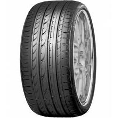 YOKOHAMA V103 255/35 R18 90Y