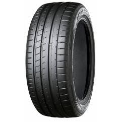 YOKOHAMA ADVAN SPORT EV V108 235/45 R20 100V