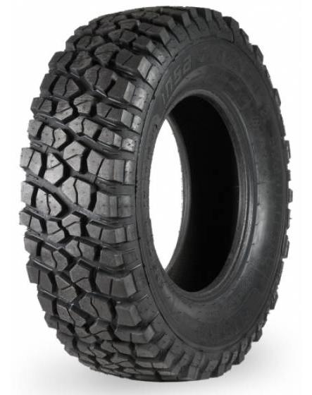 INSA TURBO RISKO 215/65 R16 98Q