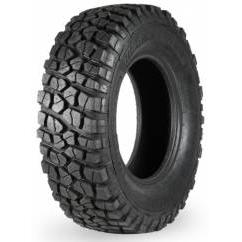 INSA TURBO RISKO 215/65 R16 98Q
