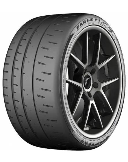 GOODYEAR F1 SUPERCAR 3R 305/30 R20 103Y