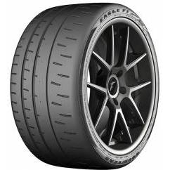 GOODYEAR F1 SUPERCAR 3R 305/30 R20 103Y