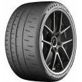 GOODYEAR F1 SUPERCAR 3R 305/30 R20 103Y